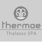 Kosmetika Integra - Thermae Thalasso SPA