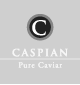 Kosmetika Integra - Caspian Pure Caviar
